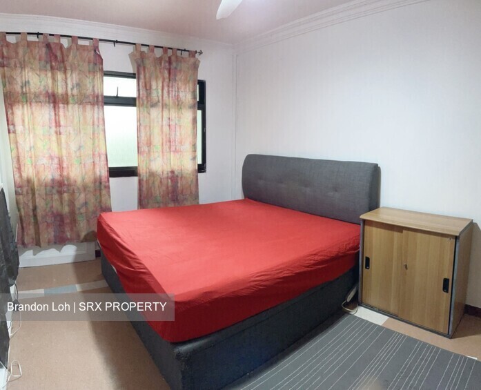 Blk 577 Hougang Avenue 4 (Hougang), HDB Executive #362502341